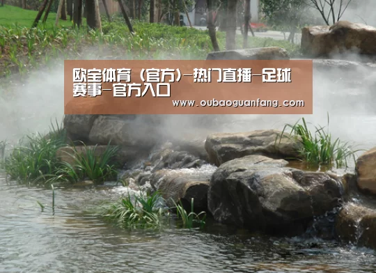 案例展示五(图1)