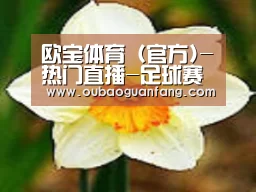 产品名称四