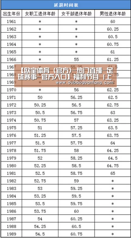 【欧宝体育(官方)-热门直播-足球赛事-官方入口】福利节目「上坂堇的果断」第一回的报道,私人手袋内容大曝光!(图2) 欧宝体育(官方)-热门直播-足球赛事-官方入口